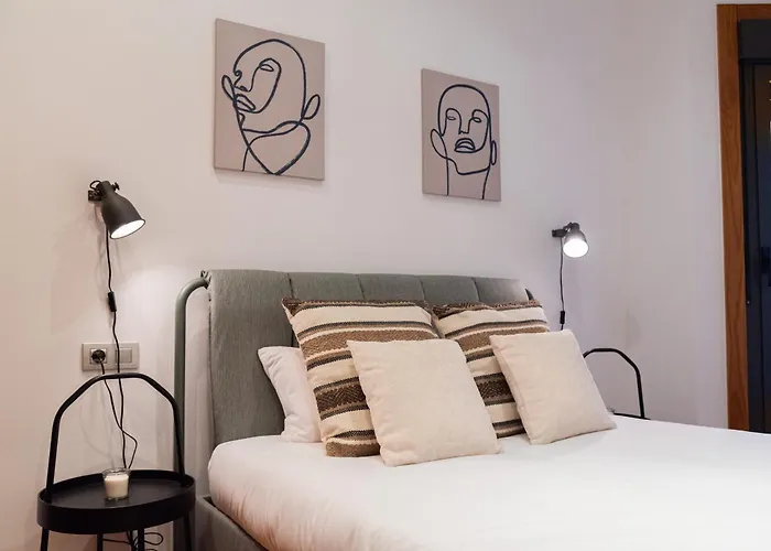 La Galeria De Principe *